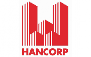 X_logo_01_Hancorp