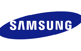 X_logo_02_Samsung