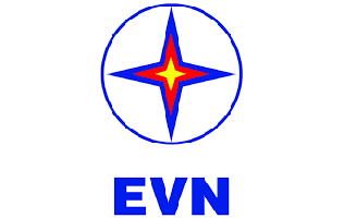 X_logo_03_EVN
