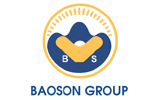 X_logo_04_BaoSon