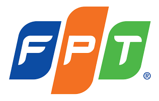 X_logo_05_FPT