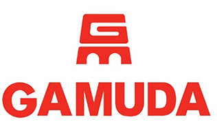 X_logo_08_Gamuda