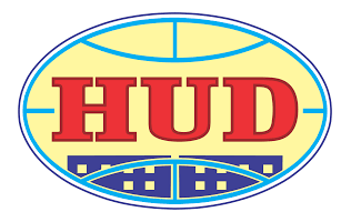 X_logo_11_HUD