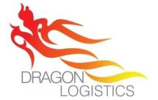 X_logo_15_Dragonlogistic