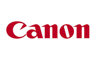 X_logo_18_Canon