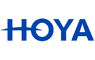 X_logo_19_Hoya