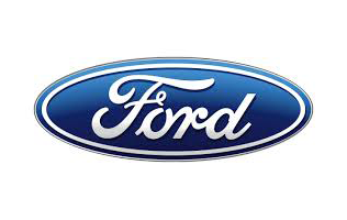 X_logo_20_Ford