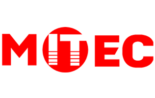 X_logo_22_MITEC