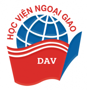 logo HVNG