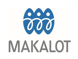 makalot