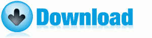 logo_download