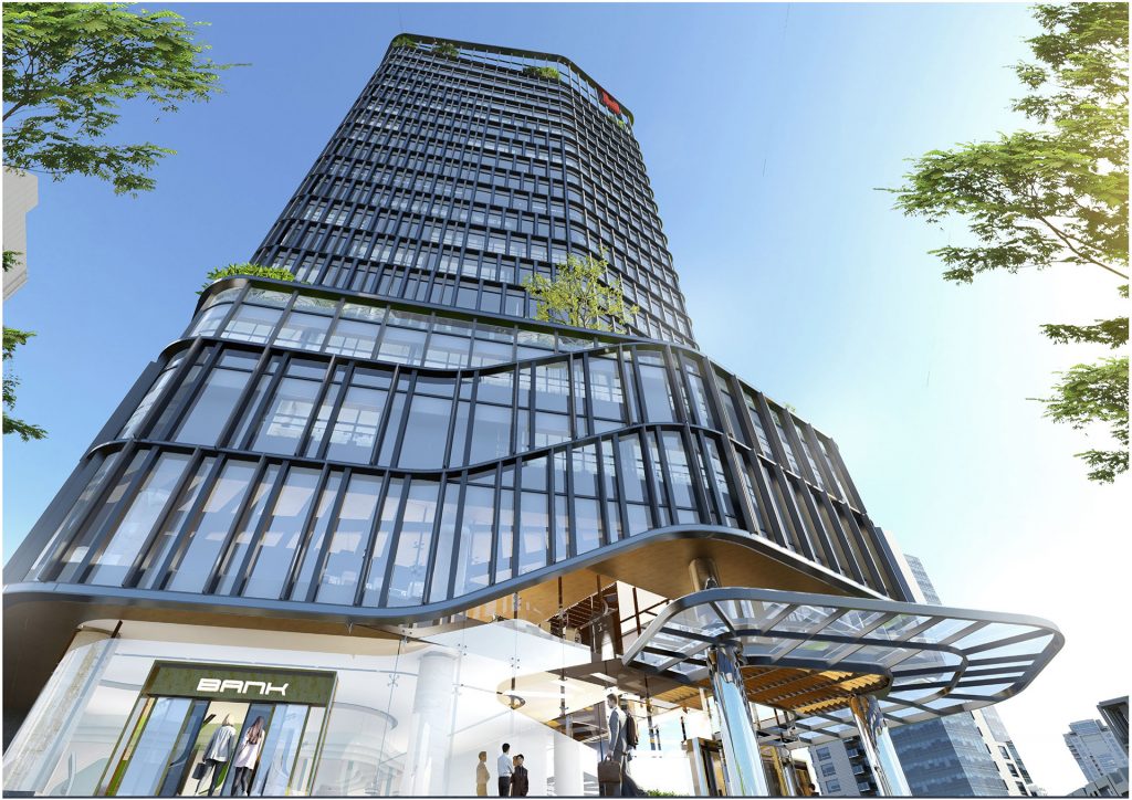 HCMCC Building (3)