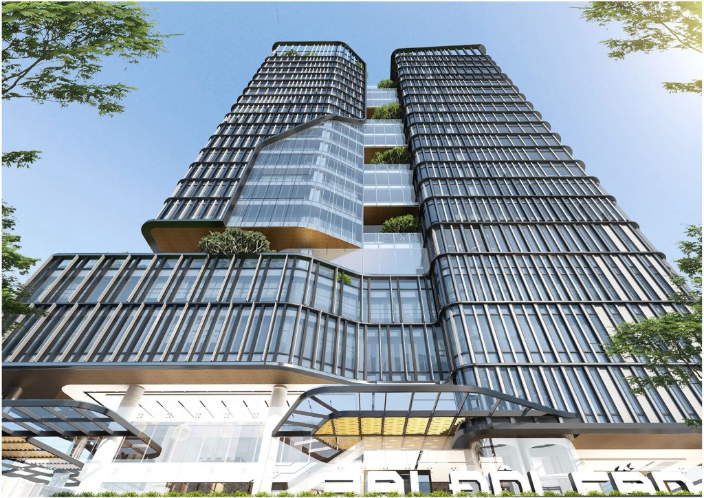 HCMCC Building (5)