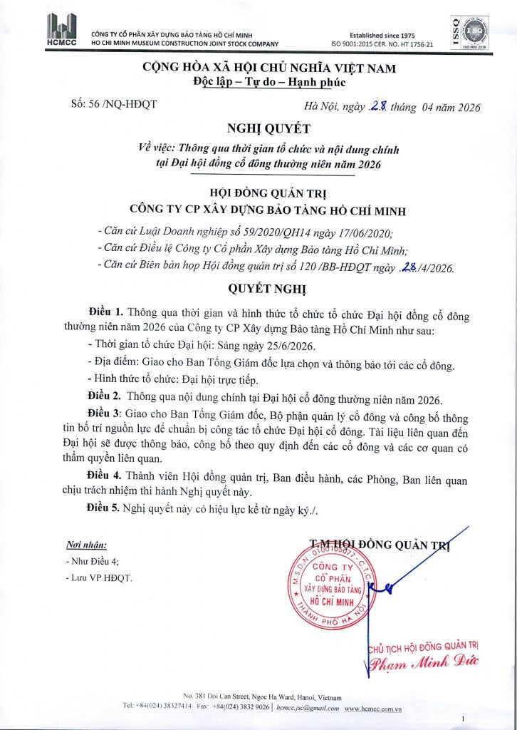 BB họp HĐQT về nội dung ĐHĐCĐ năm 2026-page-005
