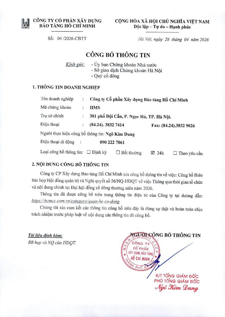 CBTT BB và NQ HĐQT ngày 28.4.2026-page-001