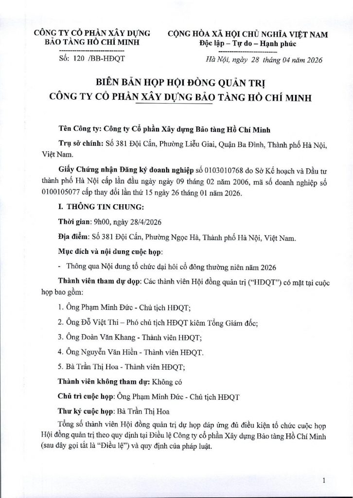 CBTT BB và NQ HĐQT ngày 28.4.2026-page-002