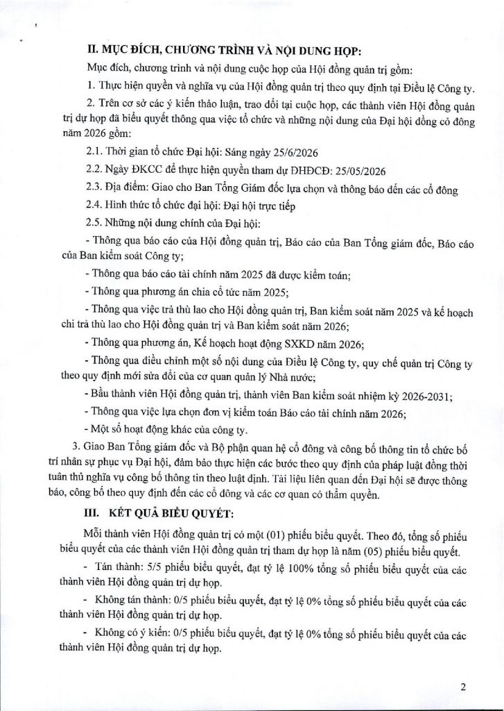 CBTT BB và NQ HĐQT ngày 28.4.2026-page-003