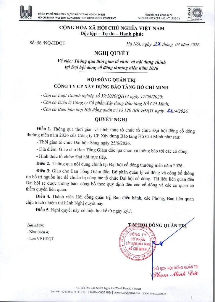 CBTT BB và NQ HĐQT ngày 28.4.2026-page-005