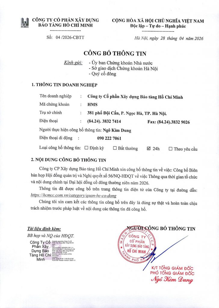 CBTT BB và NQ HĐQT-page-001