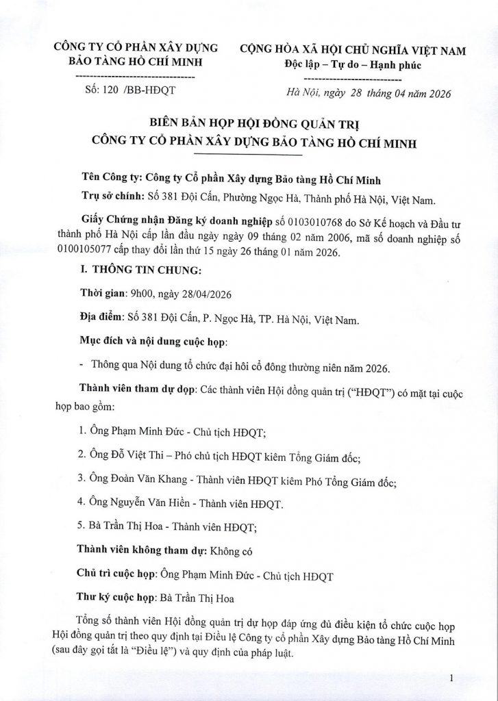 CBTT BB và NQ HĐQT-page-002