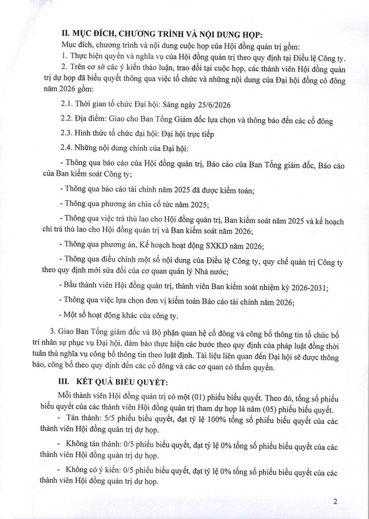 CBTT BB và NQ HĐQT-page-003