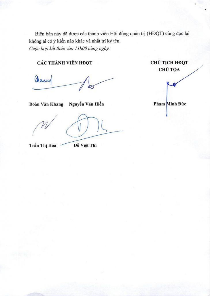 CBTT BB và NQ HĐQT-page-004