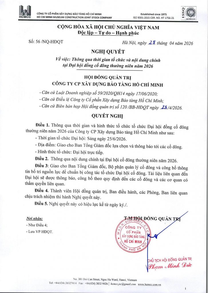 CBTT BB và NQ HĐQT-page-005