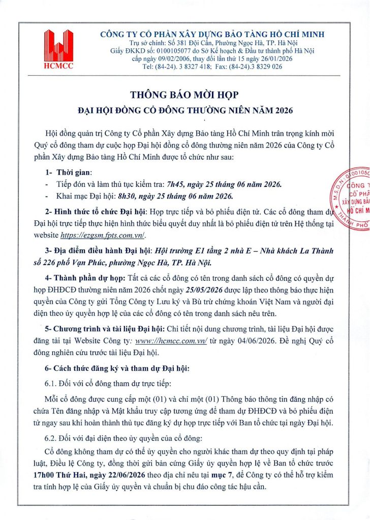 1. Thông báo mời họp-page-001