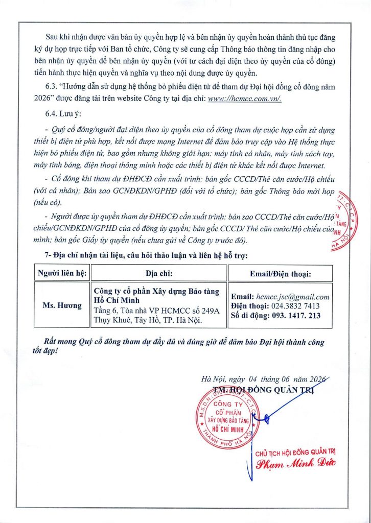 1. Thông báo mời họp-page-002