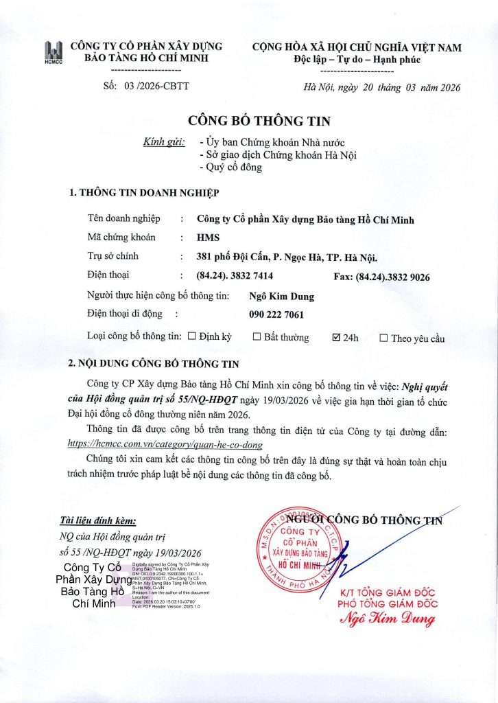 CBTT_NQ_HDQT_55(01)