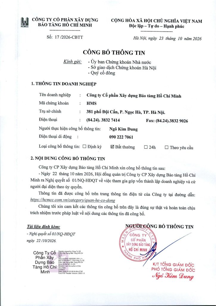 CBTT 23.10.2026 ks-page-001