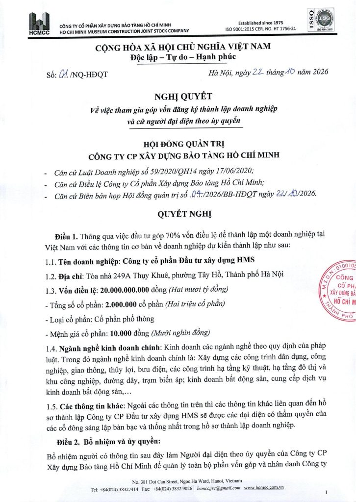 CBTT 23.10.2026 ks-page-002