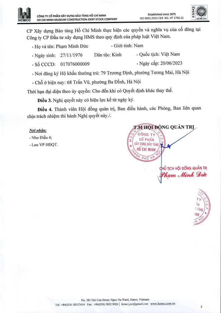 CBTT 23.10.2026 ks-page-003